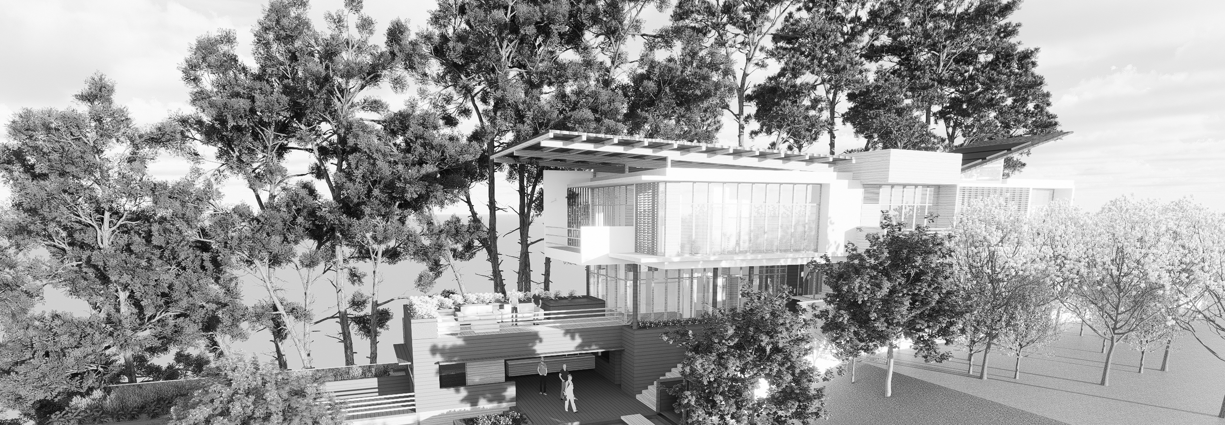 casa-cachoeira-de-macac-oficina-de-arquitetos